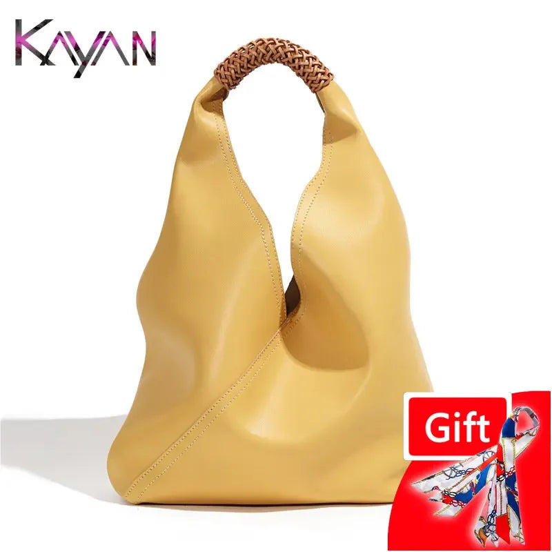 Article comforme à l'image, créez votre style en choisissant votre taille, couleur pour une satifaction parfaite!