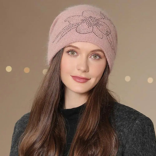 Article comforme à l'image, créez votre style en choisissant votre taille, couleur pour une satifaction parfaite!