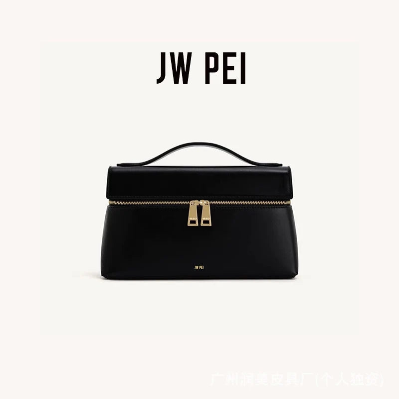 Article comforme à l'image, créez votre style en choisissant votre taille, couleur pour une satifaction parfaite!