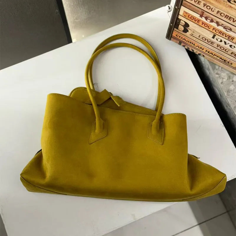 Article comforme à l'image, créez votre style en choisissant votre taille, couleur pour une satifaction parfaite!