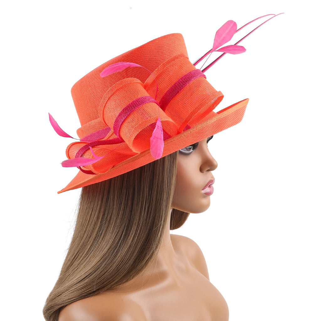 Article comforme à l'image, créez votre style en choisissant votre taille, couleur pour une satifaction parfaite!