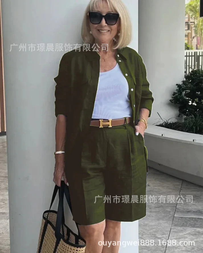 Article comforme à l'image, créez votre style en choisissant votre taille, couleur pour une satifaction parfaite!