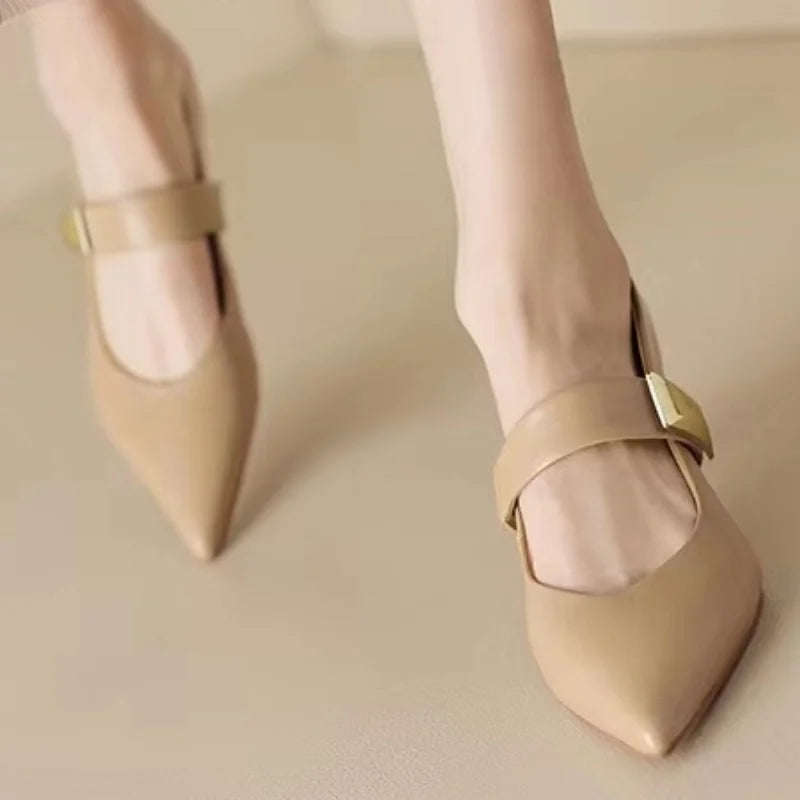 Article comforme à l'image, créez votre style en choisissant votre taille, couleur pour une satifaction parfaite!