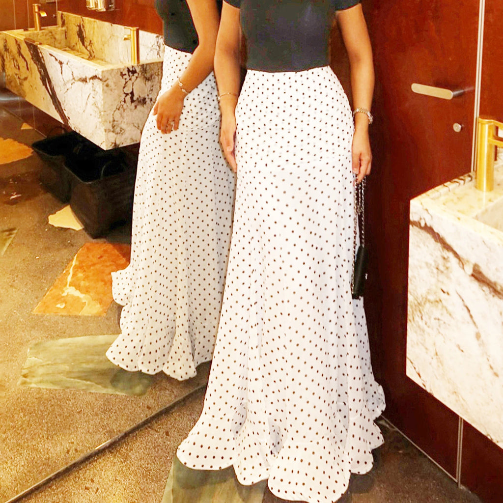 Article comforme à l'image, créez votre style en choisissant votre taille, couleur pour une satifaction parfaite!