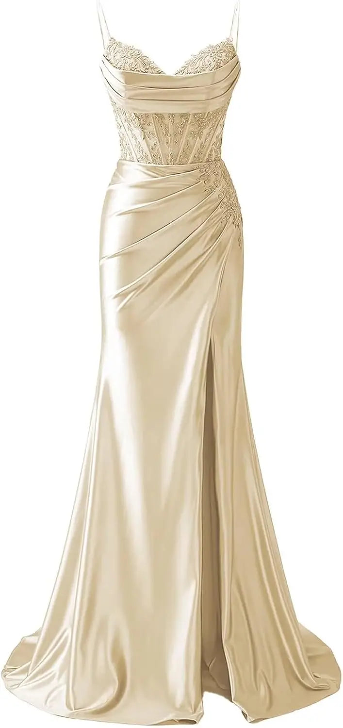 Article comforme à l'image, créez votre style en choisissant votre taille, couleur pour une satifaction parfaite!