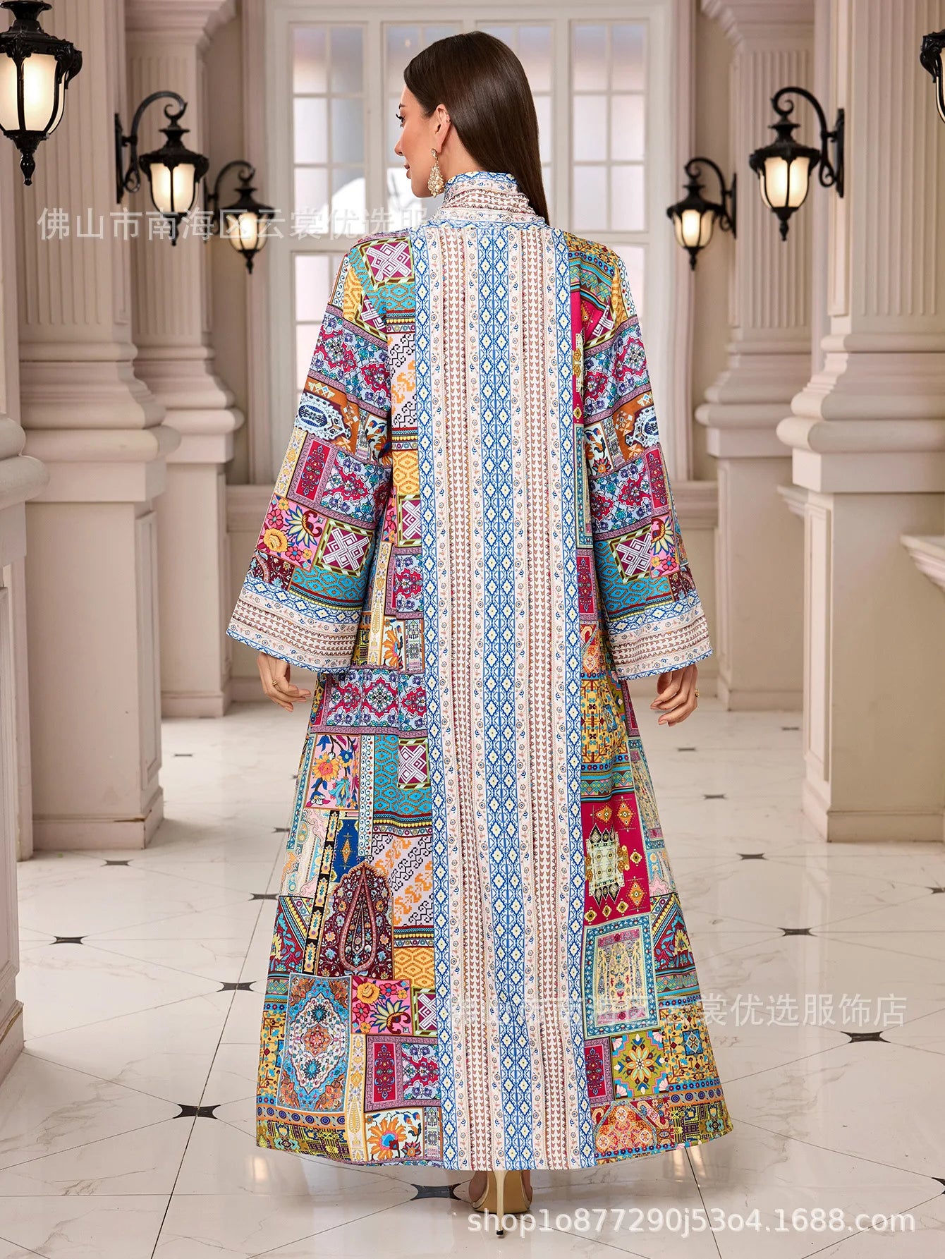 Article comforme à l'image, créez votre style en choisissant votre taille, couleur pour une satifaction parfaite!