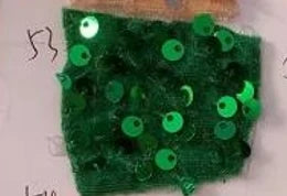 Article comforme à l'image, créez votre style en choisissant votre taille, couleur pour une satifaction parfaite!