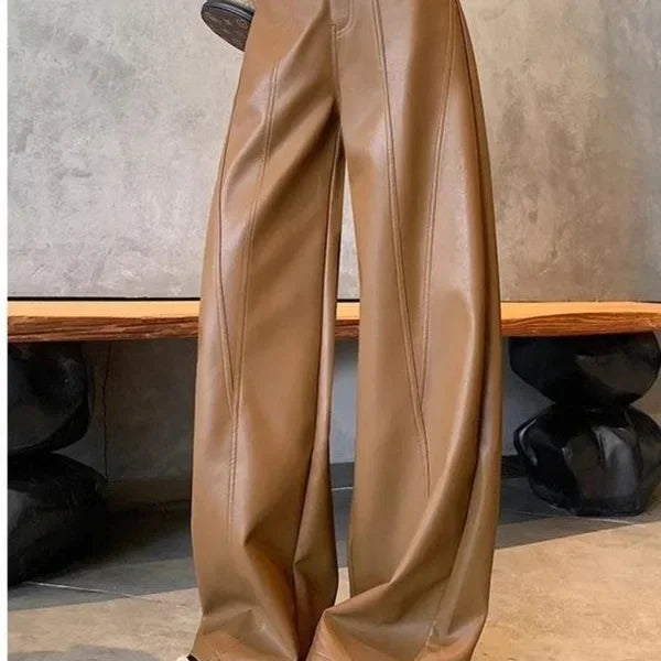 Article comforme à l'image, créez votre style en choisissant votre taille, couleur pour une satifaction parfaite!