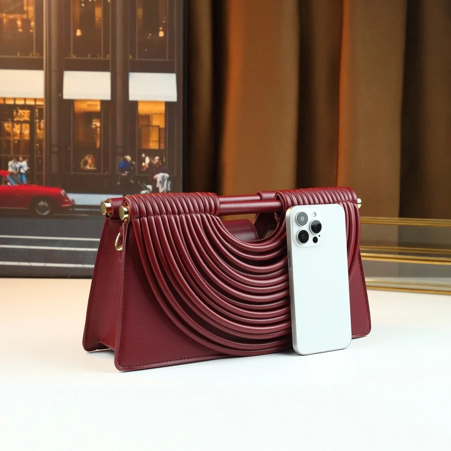 Article comforme à l'image, créez votre style en choisissant votre taille, couleur pour une satifaction parfaite!