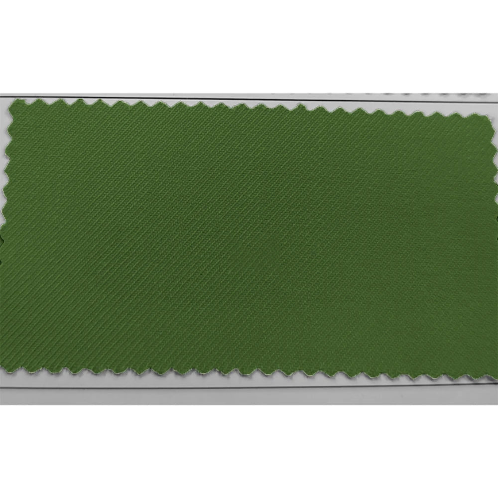 Article comforme à l'image, créez votre style en choisissant votre taille, couleur pour une satifaction parfaite!