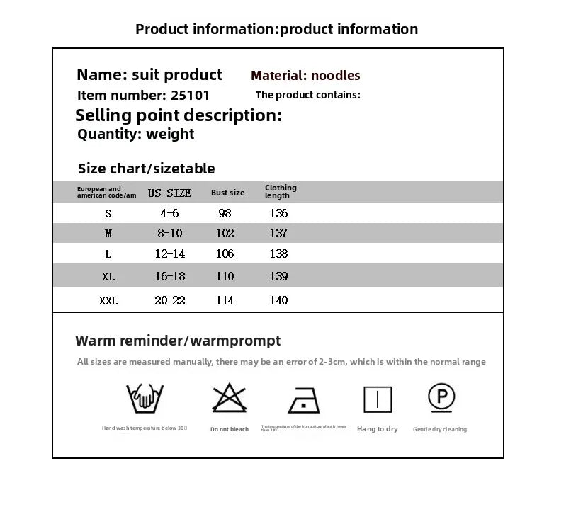 New Casual Fashion Linen Shirt Collar Cardigan Long Dress LADYLYS