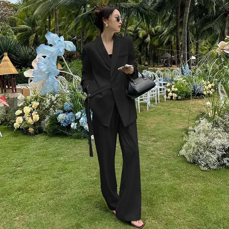 Article comforme à l'image, créez votre style en choisissant votre taille, couleur pour une satifaction parfaite!