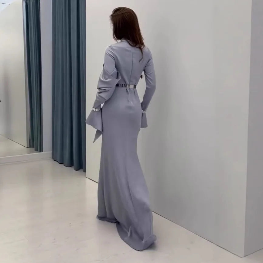 Article comforme à l'image, créez votre style en choisissant votre taille, couleur pour une satifaction parfaite!