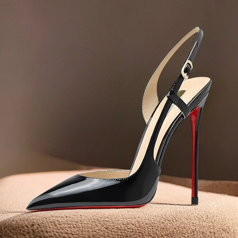 Article comforme à l'image, créez votre style en choisissant votre taille, couleur pour une satifaction parfaite!