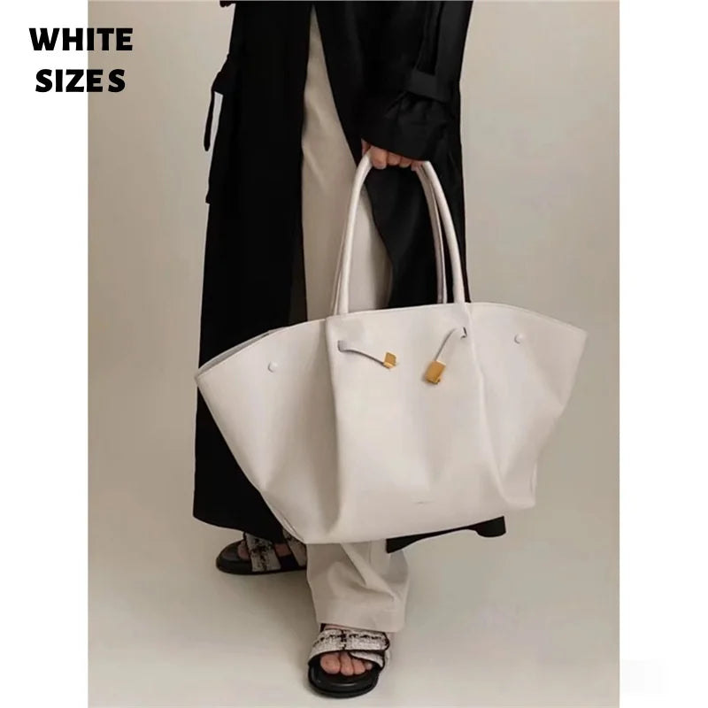 Article comforme à l'image, créez votre style en choisissant votre taille, couleur pour une satifaction parfaite!