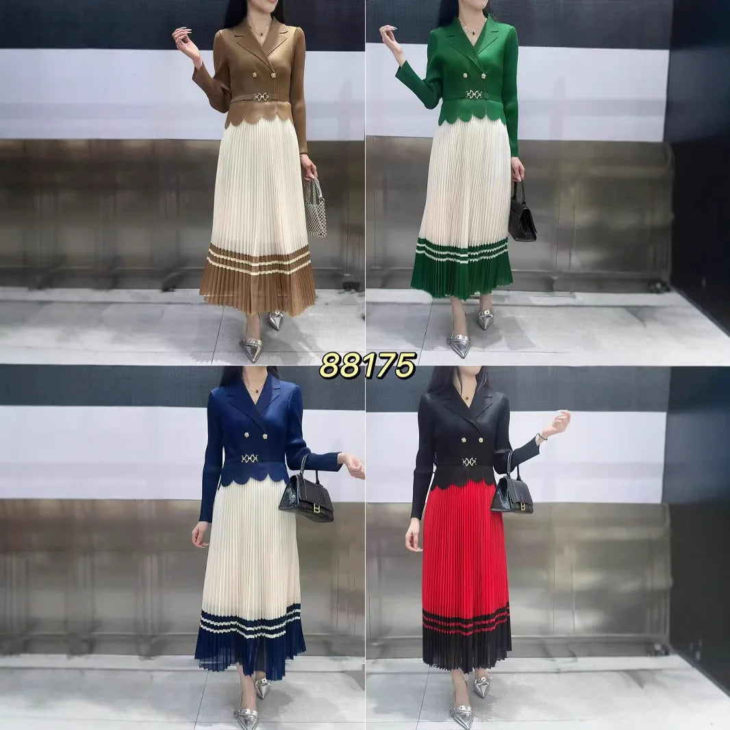 Article comforme à l'image, créez votre style en choisissant votre taille, couleur pour une satifaction parfaite!