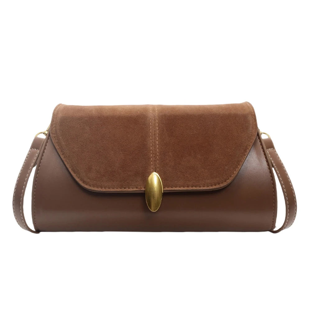 Article comforme à l'image, créez votre style en choisissant votre taille, couleur pour une satifaction parfaite!