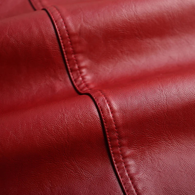 Article comforme à l'image, créez votre style en choisissant votre taille, couleur pour une satifaction parfaite!