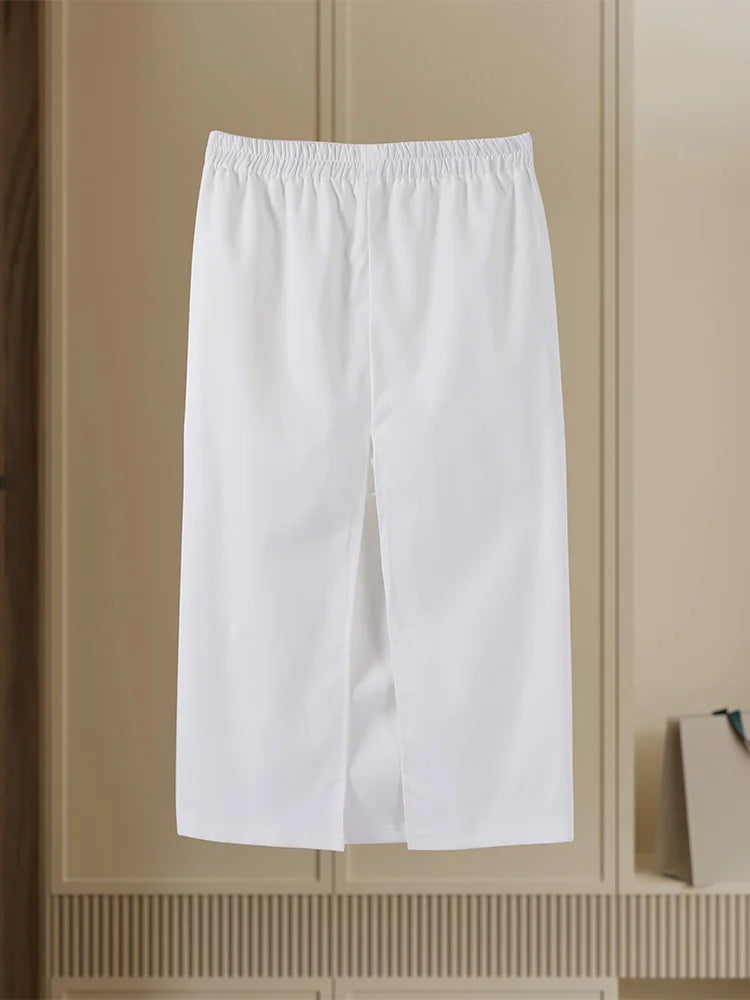 Article comforme à l'image, créez votre style en choisissant votre taille, couleur pour une satifaction parfaite!