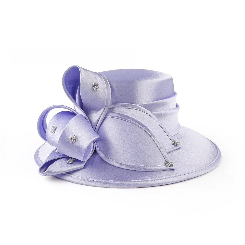 Article comforme à l'image, créez votre style en choisissant votre taille, couleur pour une satifaction parfaite!