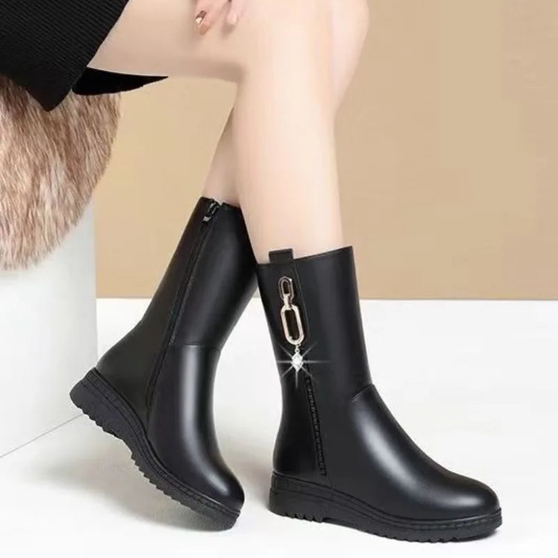 Article comforme à l'image, créez votre style en choisissant votre taille, couleur pour une satifaction parfaite!