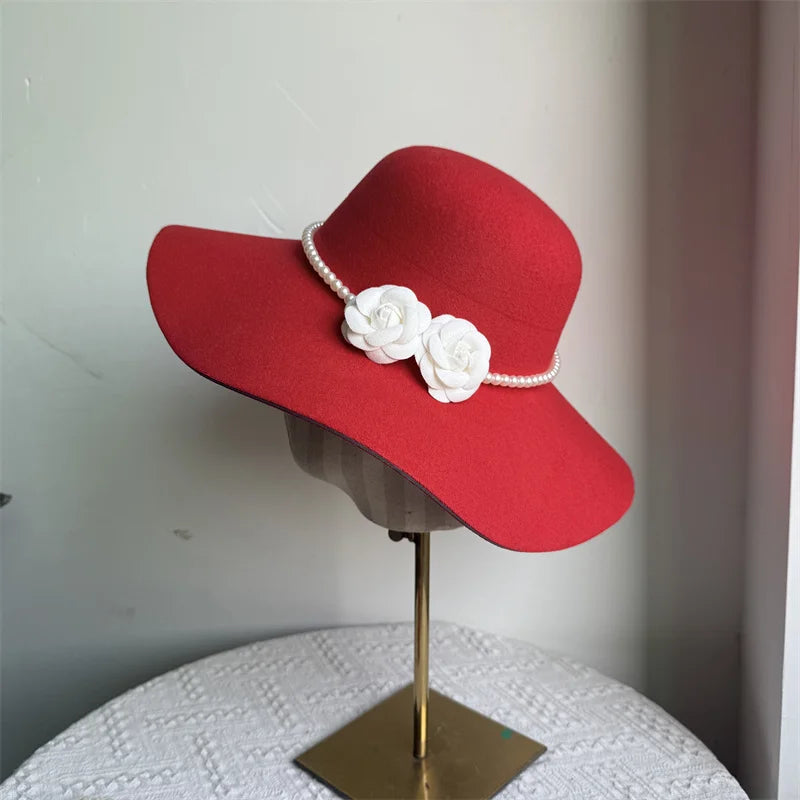 Article comforme à l'image, créez votre style en choisissant votre taille, couleur pour une satifaction parfaite!