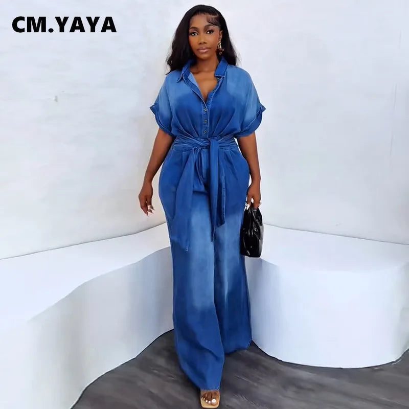 Article comforme à l'image, créez votre style en choisissant votre taille, couleur pour une satifaction parfaite!