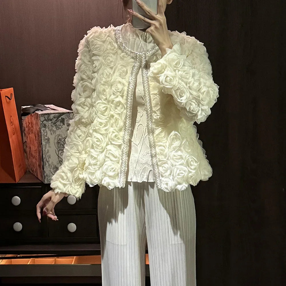 Article comforme à l'image, créez votre style en choisissant votre taille, couleur pour une satifaction parfaite!