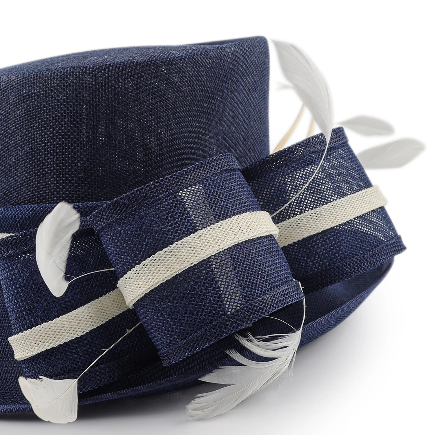 Article comforme à l'image, créez votre style en choisissant votre taille, couleur pour une satifaction parfaite!