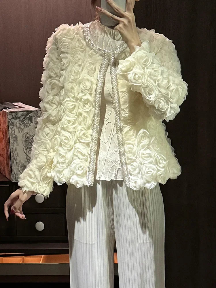 Article comforme à l'image, créez votre style en choisissant votre taille, couleur pour une satifaction parfaite!