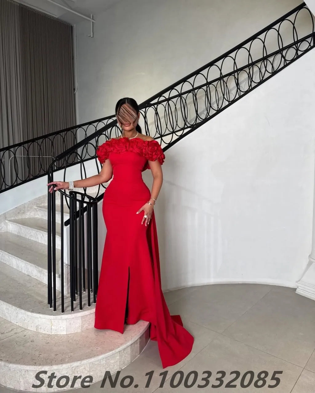 Article comforme à l'image, créez votre style en choisissant votre taille, couleur pour une satifaction parfaite!