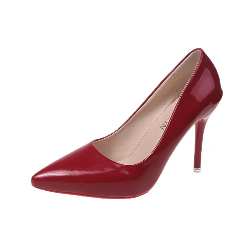 Article comforme à l'image, créez votre style en choisissant votre taille, couleur pour une satifaction parfaite!