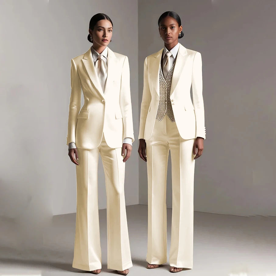 Article comforme à l'image, créez votre style en choisissant votre taille, couleur pour une satifaction parfaite!