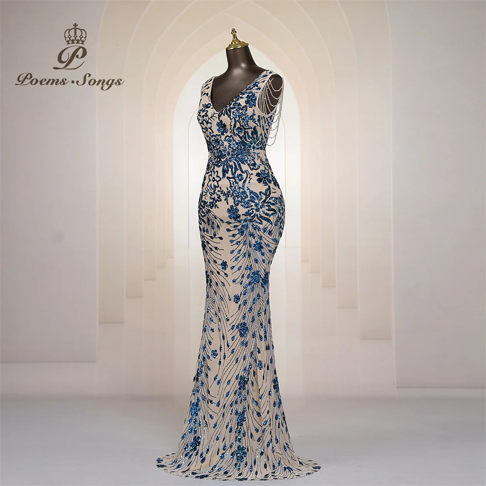 Article comforme à l'image, créez votre style en choisissant votre taille, couleur pour une satifaction parfaite!