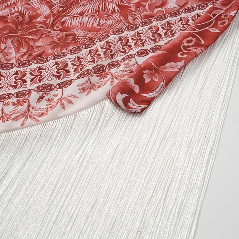 Article comforme à l'image, créez votre style en choisissant votre taille, couleur pour une satifaction parfaite!