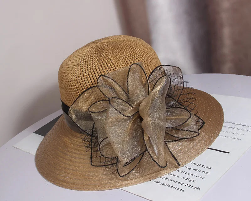 Article comforme à l'image, créez votre style en choisissant votre taille, couleur pour une satifaction parfaite!