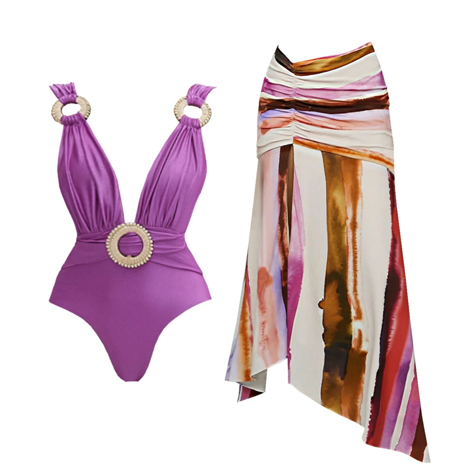 Article comforme à l'image, créez votre style en choisissant votre taille, couleur pour une satifaction parfaite!