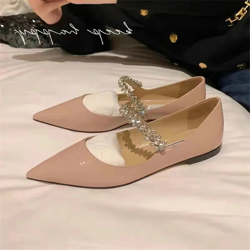 Article comforme à l'image, créez votre style en choisissant votre taille, couleur pour une satifaction parfaite!