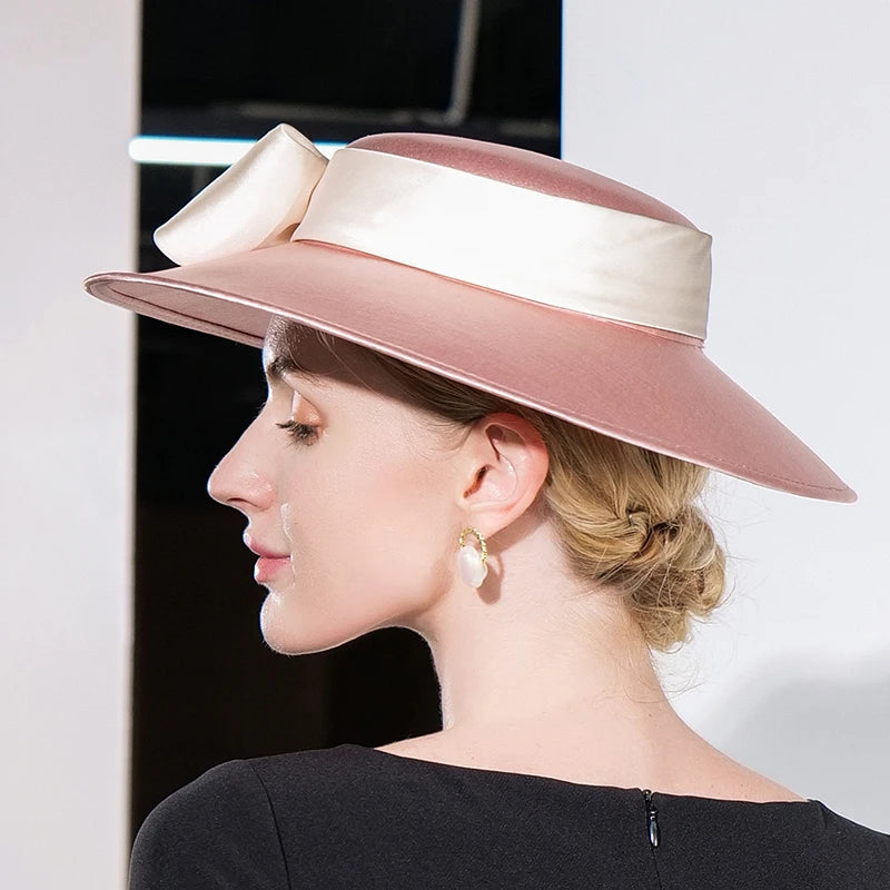 Article comforme à l'image, créez votre style en choisissant votre taille, couleur pour une satifaction parfaite!