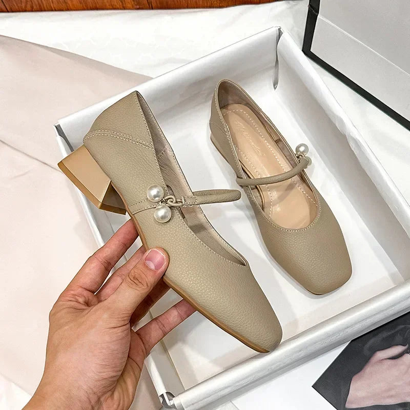 Article comforme à l'image, créez votre style en choisissant votre taille, couleur pour une satifaction parfaite!