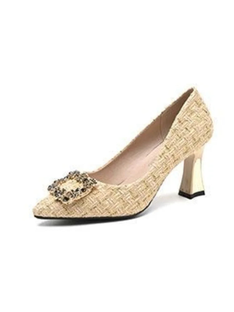 Article comforme à l'image, créez votre style en choisissant votre taille, couleur pour une satifaction parfaite!