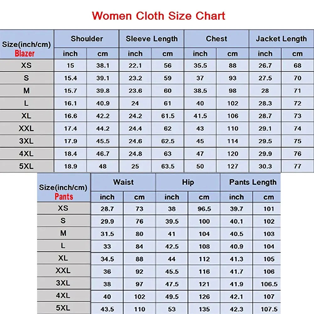 Elegant Single Button Women Pants Set New Female Three Pieces(Blazer+Trousers+Vest) LADYLYS