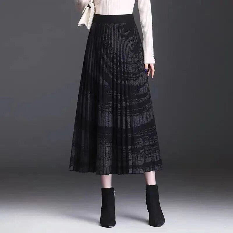 Article comforme à l'image, créez votre style en choisissant votre taille, couleur pour une satifaction parfaite!