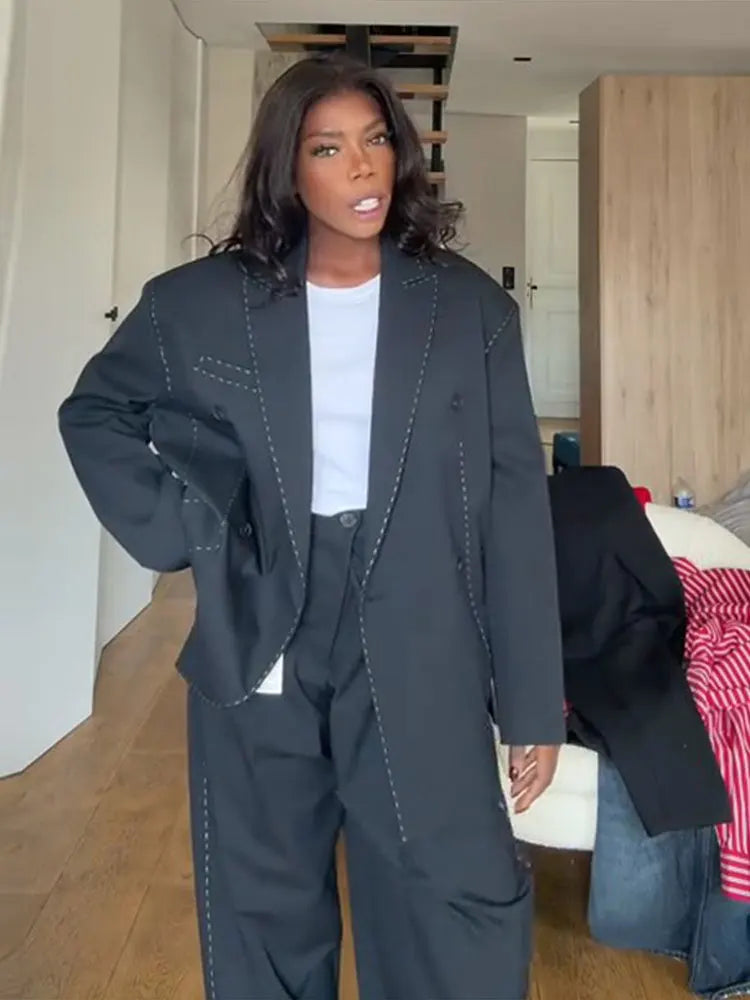 Article comforme à l'image, créez votre style en choisissant votre taille, couleur pour une satifaction parfaite!