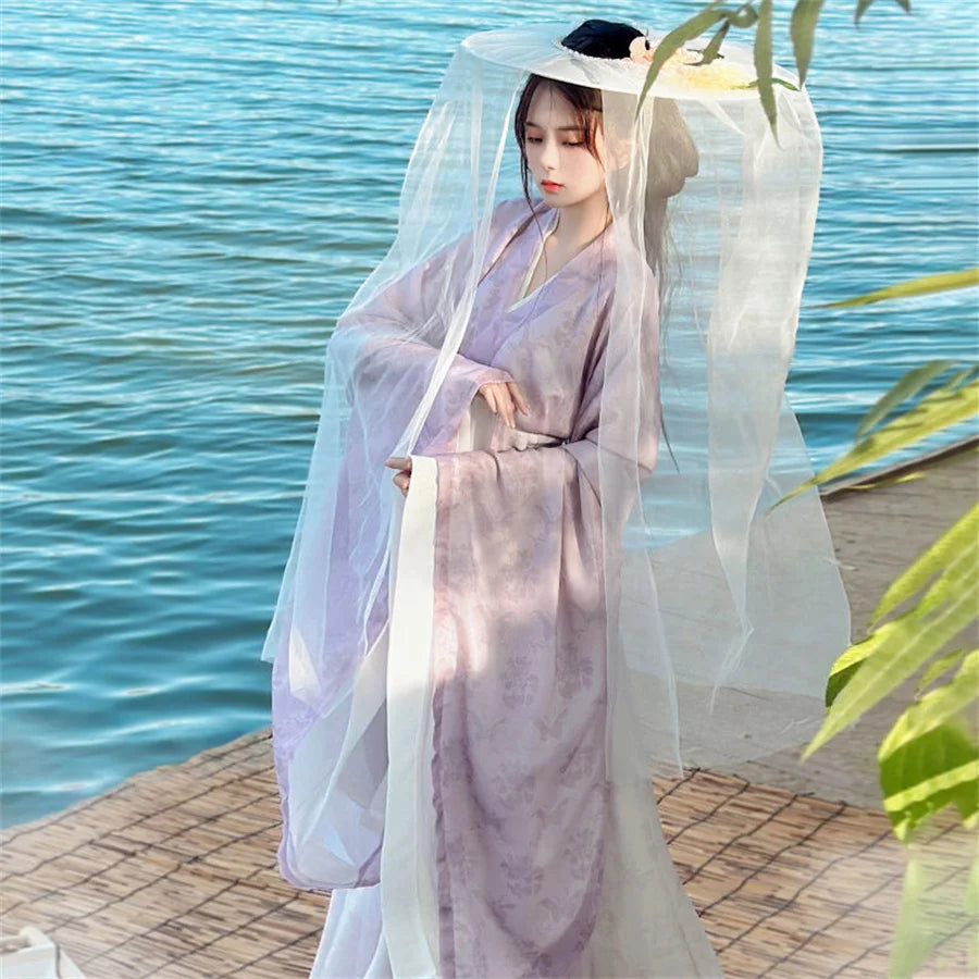 Article comforme à l'image, créez votre style en choisissant votre taille, couleur pour une satifaction parfaite!