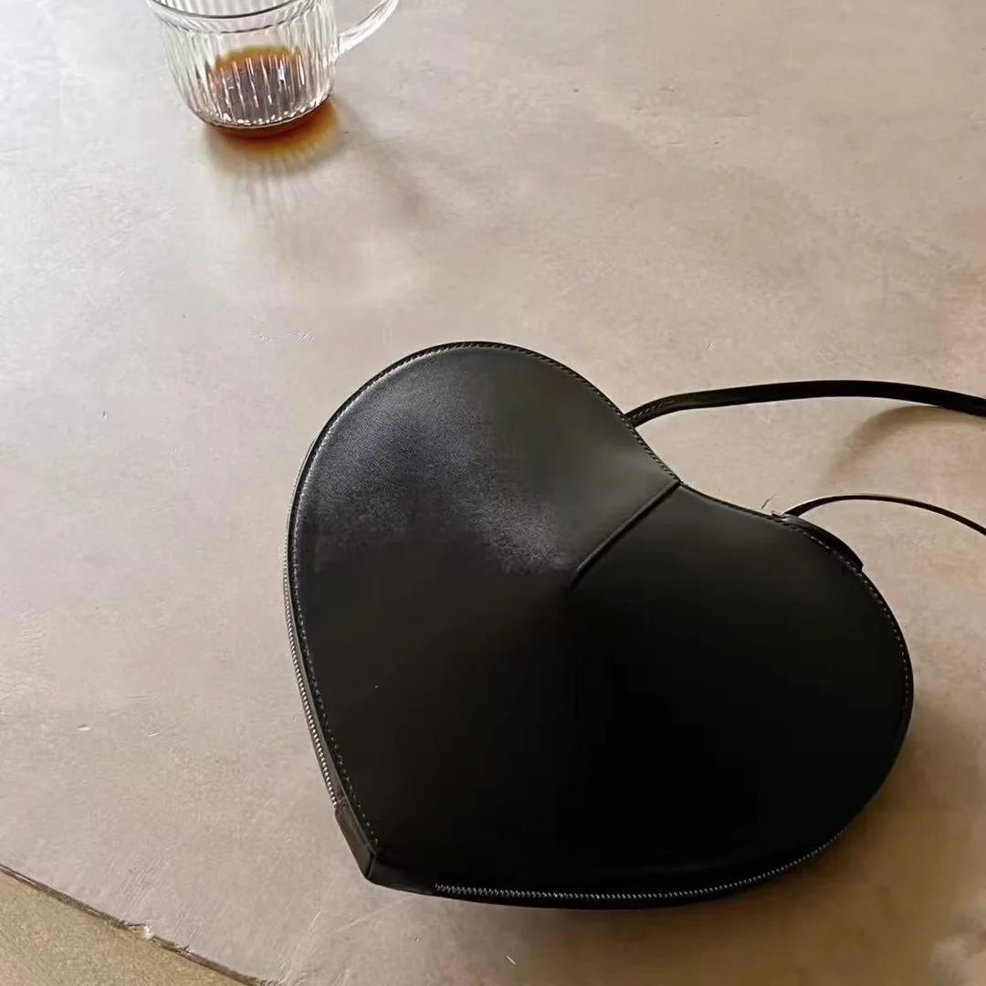 Article comforme à l'image, créez votre style en choisissant votre taille, couleur pour une satifaction parfaite!