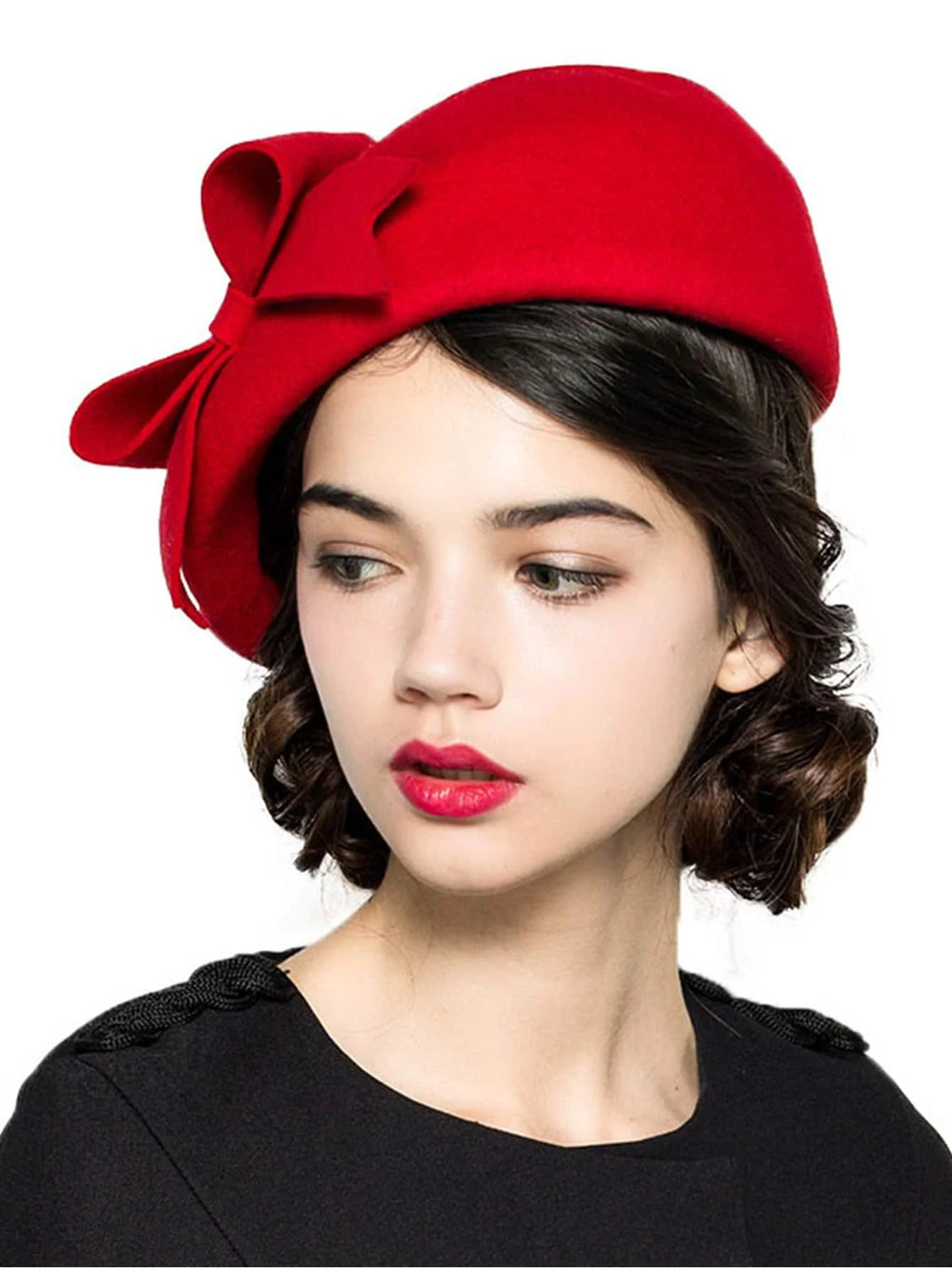 Article comforme à l'image, créez votre style en choisissant votre taille, couleur pour une satifaction parfaite!