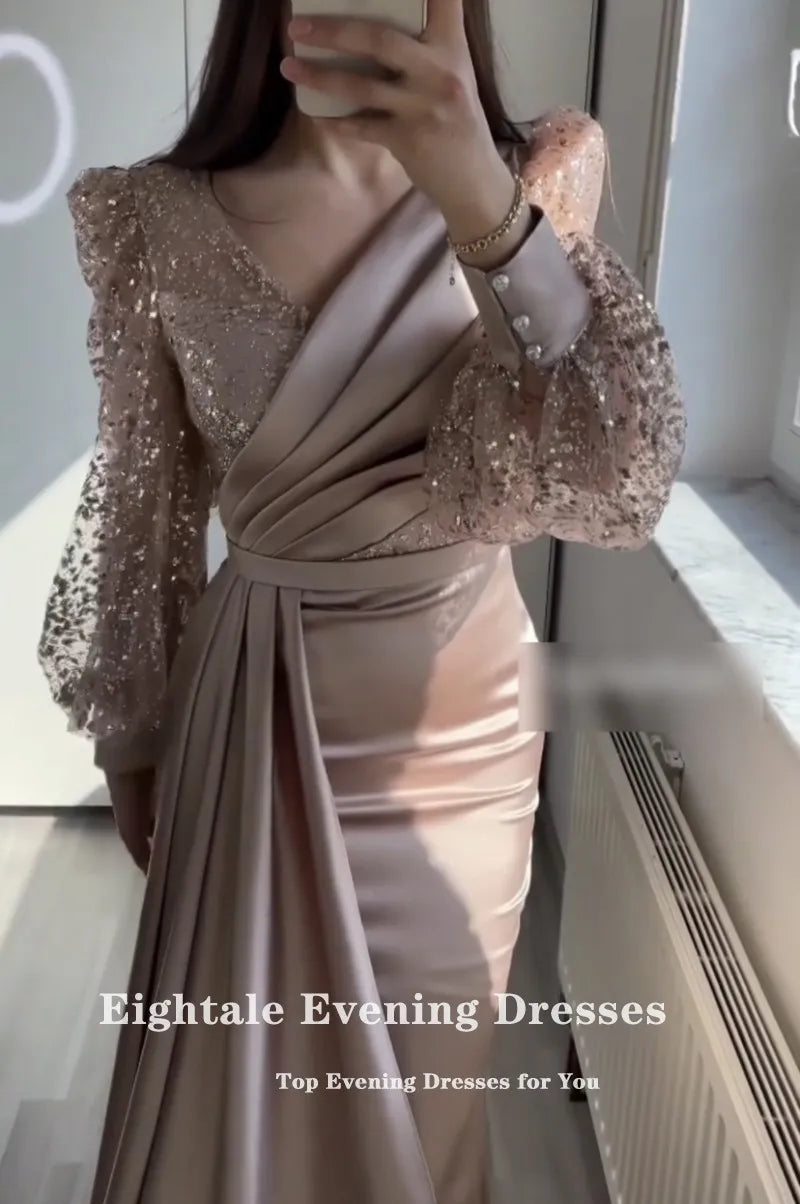 Article comforme à l'image, créez votre style en choisissant votre taille, couleur pour une satifaction parfaite!