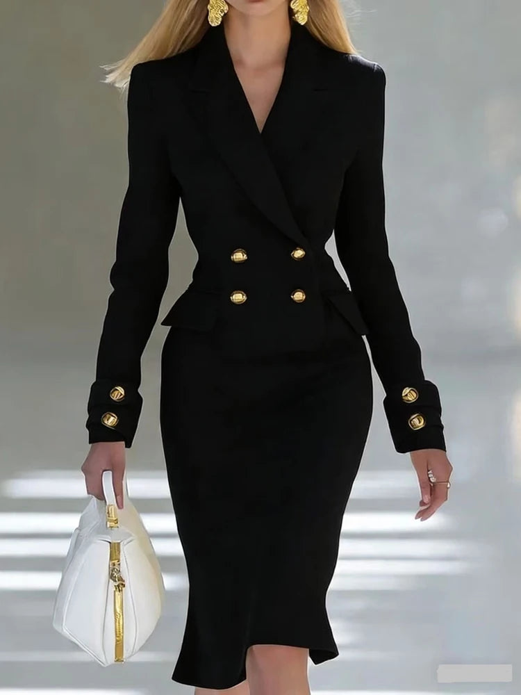 Article comforme à l'image, créez votre style en choisissant votre taille, couleur pour une satifaction parfaite!