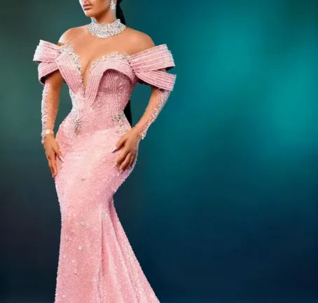 Article comforme à l'image, créez votre style en choisissant votre taille, couleur pour une satifaction parfaite!